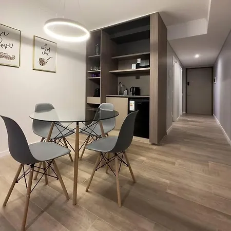 Exclusivo Departamento Terraza Privada Recoleta Deco Apartment Buenos Aires Exterior photo