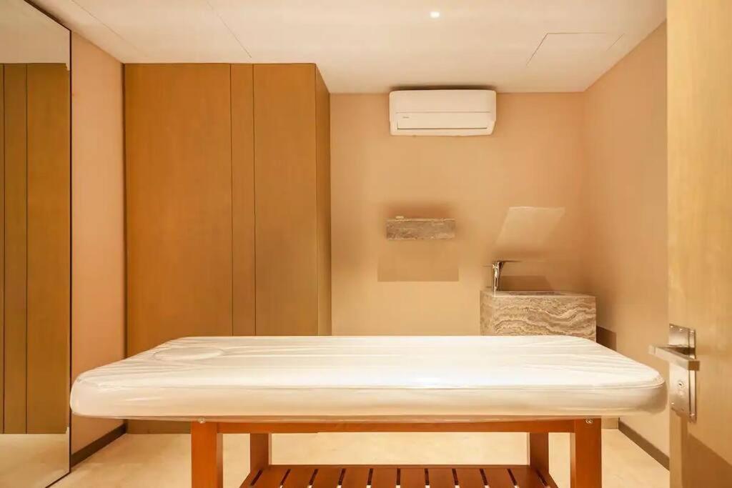 Exclusivo Departamento Terraza Privada Recoleta Deco Buenos Aires